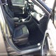 JTME6RFV0PD538101 2023 Toyota Rav4 Hybrid Xse auction photo thumbnail 5