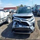 JTME6RFV0PD538101 2023 Toyota Rav4 Hybrid Xse auction photo thumbnail 6