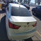 JTHBS1BL0D5006386 2013 Lexus Gs 450H auction photo thumbnail 16