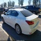 JTHBS1BL0D5006386 2013 Lexus Gs 450H auction photo thumbnail 3