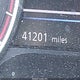 3N1AB8DV5PY224404 2023 Nissan Sentra Sr Xtronic Cvt auction photo thumbnail 15