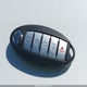 3N1AB8DV5PY224404 2023 Nissan Sentra Sr Xtronic Cvt auction photo thumbnail 11