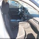 3N1AB8DV5PY224404 2023 Nissan Sentra Sr Xtronic Cvt auction photo thumbnail 5