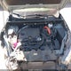 JTMB6RFV8PD090029 2023 Toyota Rav4 Hybrid Xle Premium auction photo thumbnail 10