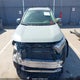 JTMB6RFV8PD090029 2023 Toyota Rav4 Hybrid Xle Premium auction photo thumbnail 13