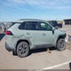JTMB6RFV8PD090029 2023 Toyota Rav4 Hybrid Xle Premium auction photo thumbnail 14