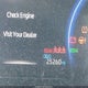 JTMB6RFV8PD090029 2023 Toyota Rav4 Hybrid Xle Premium auction photo thumbnail 16