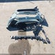 JTMB6RFV8PD090029 2023 Toyota Rav4 Hybrid Xle Premium auction photo thumbnail 12