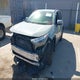 JTMB6RFV8PD090029 2023 Toyota Rav4 Hybrid Xle Premium auction photo thumbnail 2
