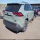 JTMB6RFV8PD090029 2023 Toyota Rav4 Hybrid Xle Premium auction photo thumbnail 4