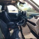 JTMB6RFV8PD090029 2023 Toyota Rav4 Hybrid Xle Premium auction photo thumbnail 5