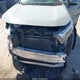 JTMB6RFV8PD090029 2023 Toyota Rav4 Hybrid Xle Premium auction photo thumbnail 6