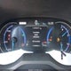 JTMB6RFV8PD090029 2023 Toyota Rav4 Hybrid Xle Premium auction photo thumbnail 7