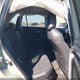 JTMB6RFV8PD090029 2023 Toyota Rav4 Hybrid Xle Premium auction photo thumbnail 8