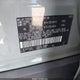 JTMB6RFV8PD090029 2023 Toyota Rav4 Hybrid Xle Premium auction photo thumbnail 9