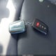 JTMB6RFV8PD090029 2023 Toyota Rav4 Hybrid Xle Premium auction photo thumbnail 11