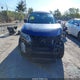 5N1AT2MV6JC785598 2018 Nissan Rogue Sl auction photo thumbnail 12