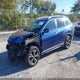 5N1AT2MV6JC785598 2018 Nissan Rogue Sl auction photo thumbnail 2