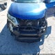 5N1AT2MV6JC785598 2018 Nissan Rogue Sl auction photo thumbnail 6