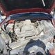 1N6AD0ER7GN754748 2016 Nissan Frontier Desert Runner auction photo thumbnail 10