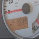 1N6AD0ER7GN754748 2016 Nissan Frontier Desert Runner auction photo thumbnail 16