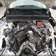 3FMCR9C65RRF51332 2024 Ford Bronco Sport Outer Banks auction photo thumbnail 10