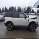 3FMCR9C65RRF51332 2024 Ford Bronco Sport Outer Banks auction photo thumbnail 14