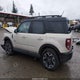 3FMCR9C65RRF51332 2024 Ford Bronco Sport Outer Banks auction photo thumbnail 15