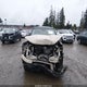 3FMCR9C65RRF51332 2024 Ford Bronco Sport Outer Banks auction photo thumbnail 6