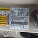 3FMCR9C65RRF51332 2024 Ford Bronco Sport Outer Banks auction photo thumbnail 9