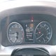 JTMZFREV0JJ158204 2018 Toyota Rav4 Le auction photo thumbnail 7