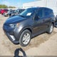 JTMZFREV0JJ158204 2018 Toyota Rav4 Le auction photo thumbnail 2