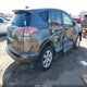 JTMZFREV0JJ158204 2018 Toyota Rav4 Le auction photo thumbnail 4