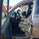 JTMZFREV0JJ158204 2018 Toyota Rav4 Le auction photo thumbnail 5