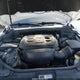 1C4RJEAG2LC203262 2020 Jeep Grand Cherokee Laredo E 4X2 auction photo thumbnail 10