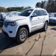 1C4RJEAG2LC203262 2020 Jeep Grand Cherokee Laredo E 4X2 auction photo thumbnail 2