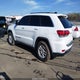 1C4RJEAG2LC203262 2020 Jeep Grand Cherokee Laredo E 4X2 auction photo thumbnail 3