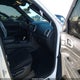 1C4RJEAG2LC203262 2020 Jeep Grand Cherokee Laredo E 4X2 auction photo thumbnail 5