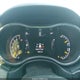 1C4RJEAG2LC203262 2020 Jeep Grand Cherokee Laredo E 4X2 auction photo thumbnail 7