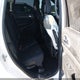 1C4RJEAG2LC203262 2020 Jeep Grand Cherokee Laredo E 4X2 auction photo thumbnail 8