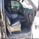 1FT7W2BT1CEC45588 2012 Ford F-250 Lariat auction photo thumbnail 5