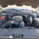 1GNFC13J17R298471 2007 Chevrolet Tahoe Ltz auction photo thumbnail 10