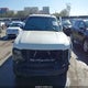 1GNFC13J17R298471 2007 Chevrolet Tahoe Ltz auction photo thumbnail 13