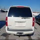 1GNFC13J17R298471 2007 Chevrolet Tahoe Ltz auction photo thumbnail 17