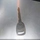 1GNFC13J17R298471 2007 Chevrolet Tahoe Ltz auction photo thumbnail 11