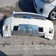1GNFC13J17R298471 2007 Chevrolet Tahoe Ltz auction photo thumbnail 12