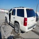 1GNFC13J17R298471 2007 Chevrolet Tahoe Ltz auction photo thumbnail 3