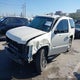1GNFC13J17R298471 2007 Chevrolet Tahoe Ltz auction photo thumbnail 6