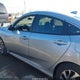 2HGFC2F79HH528243 2017 Honda Civic Ex auction photo thumbnail 14