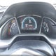 2HGFC2F79HH528243 2017 Honda Civic Ex auction photo thumbnail 7